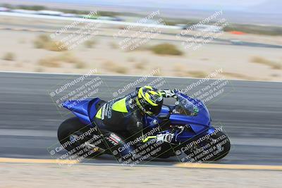 media/Jan-19-2024-Apex Assassins-CVMA Friday (Fri) [[74e94f2102]]/Trackday 1/Session 2 (Turn 12 Inside)/